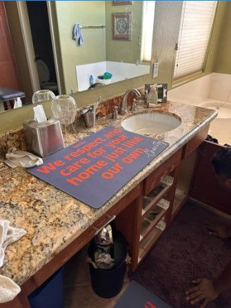 Emergency Plumber in Las Vegas, Nevada thumbnail