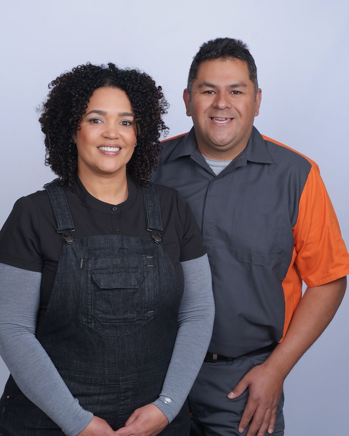 Laveen Plumbing and Water Treatment Services