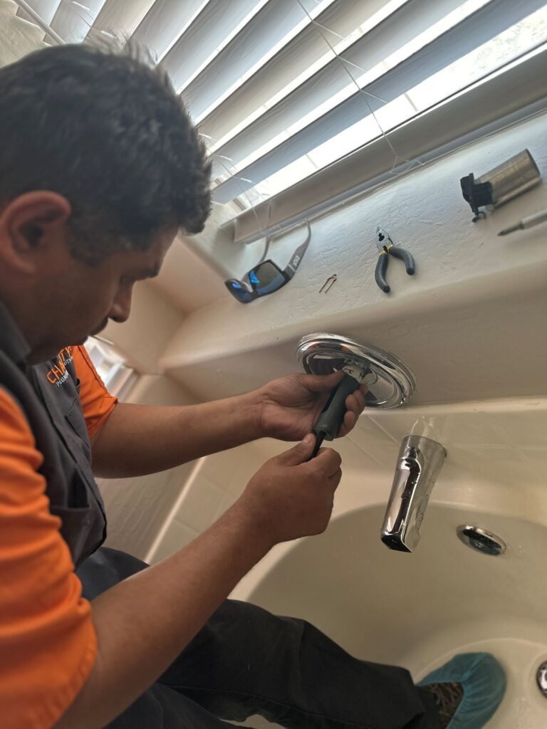 rigo cartridge install